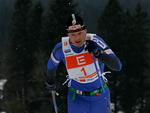 stanislav_rezac2_denik_clanek_solo