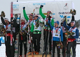 trøndersk dominans_468x332
