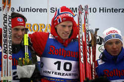pallen-u23vm