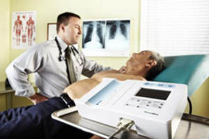 Pasient_PC-250