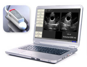 Vitacon_Blaerescanner_PC_250
