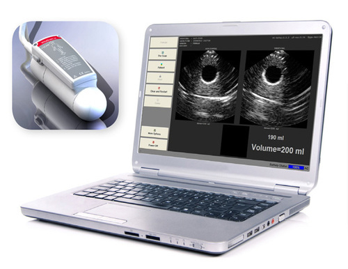 Vitacon_Blaerescanner_PC_600_500x386