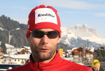 Alsgaard klar for Marcialonga