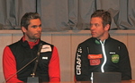 pressekonf marci