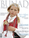 Bunad&nbsp;s