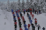 Stensfjellrunden 2010