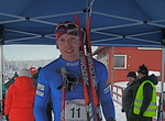 tommy åsen_468x342