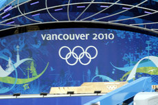 medaljeplass-2010-02