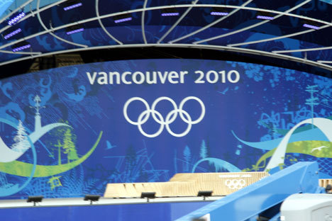 medaljeplass-2010-02