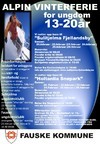 alpin vinterferie-001_100x144