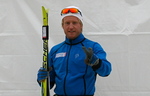 Ole Kristian Mork