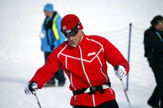 Petter Northug