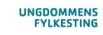 ungdommensfylkesting ungdommensfylkesting
