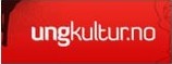 ungkultur ungkultur