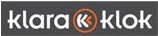 klaraklok