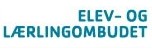 elevombud