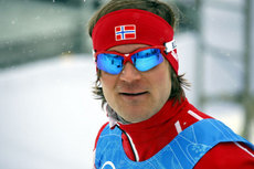 pettersen-1002