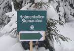 holmenkollen skimaraton_468x320