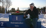 Ole-Kristian Mork.