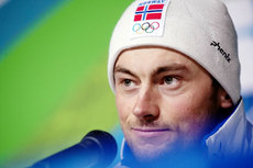Petter Northug