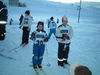ski  1  
