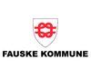 Fauske logo sentrert_100x100