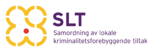 SLT Logo farger_300x103