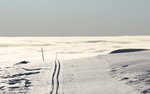 Norefjell