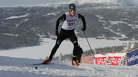 petter750_468x260