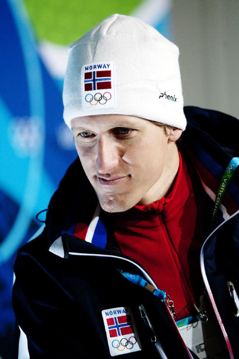 lars-berger-stafett