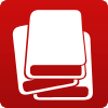 icon_services_bookexchange