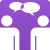 Mentored Management Learning