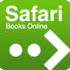 On Demand Digital Library