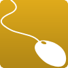 icon_services_learningresources