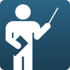 icon_services_etutor