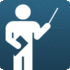 icon_services_etutor