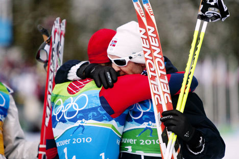 hjelmeset-northug