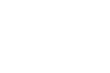 Luksusmolter  .bmp