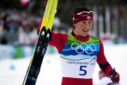 marit-etter-tremil