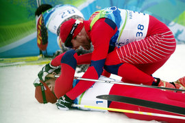 hjelmeset-northug-femmil