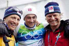 morten-petter-aage