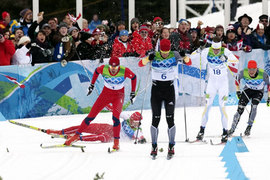 fall-cologna