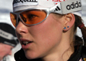 Steffi Böhler