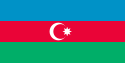 125px-Flag_of_Azerbaijan_svg