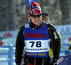 Pål Golberg Foto: Ivar Haugen Pål Golberg