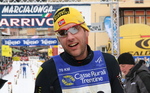 André Haugsbø, Team United Bakeries