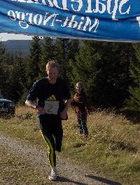 Frode Estil