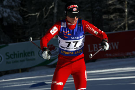 junior-VM-mandag02