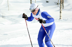 Håvard Solås Taugbøl