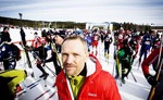 BIRKEBEINERRENNET 2009
